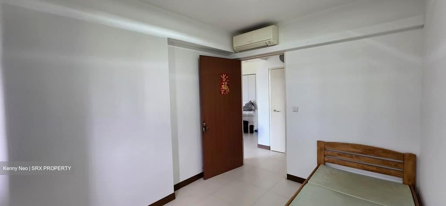 Blk 471A Hougang Parkview (Hougang), HDB 3 Rooms #569128021